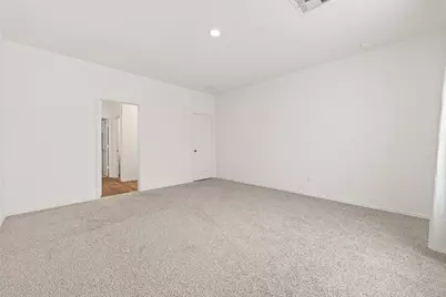 4242 Wilsford Oak Way, Fulshear, TX 77441 - Photo 17