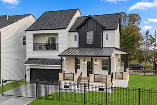 2304 Langley Rd, Houston, TX 77093 - Photo 1