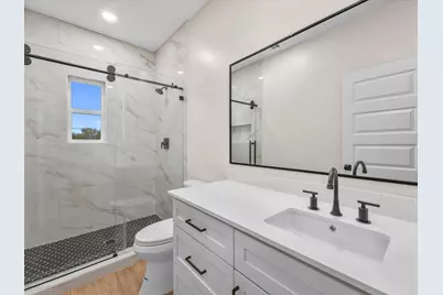 2304 Langley Road, Houston, TX 77093 - Photo 19