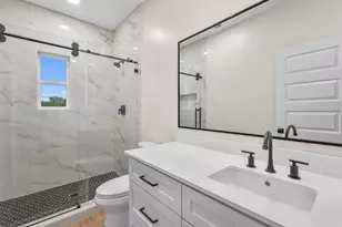 2304 Langley Rd, Houston, TX 77093 - Photo 19