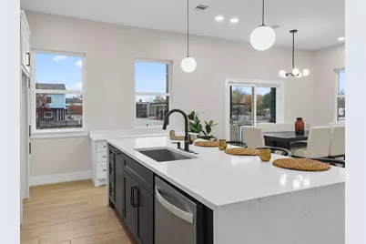 2304 Langley Road, Houston, TX 77093 - Photo 11