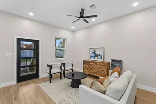 2304 Langley Rd, Houston, TX 77093 - Photo 5