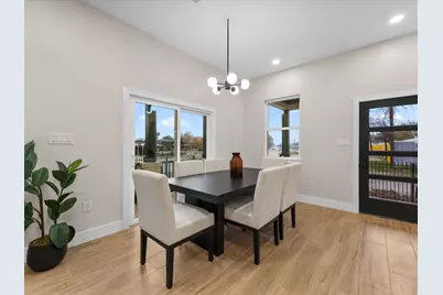 2304 Langley Road, Houston, TX 77093 - Photo 7