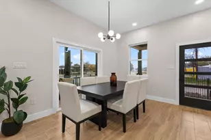 2304 Langley Rd, Houston, TX 77093 - Photo 7