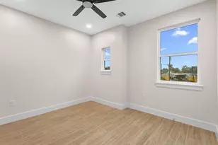 2304 Langley Rd, Houston, TX 77093 - Photo 21