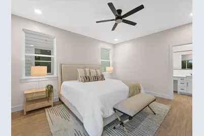 2304 Langley Road, Houston, TX 77093 - Photo 13