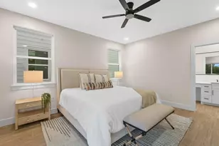 2304 Langley Rd, Houston, TX 77093 - Photo 13