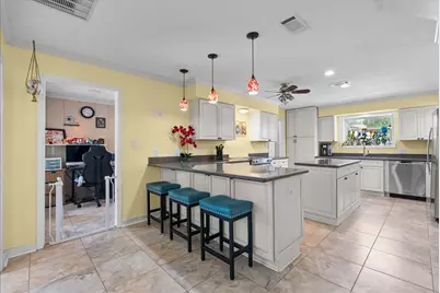 4205 Quaker Drive, Texas City, TX 77590 - Photo 13