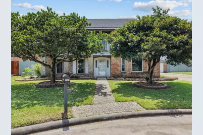 4205 Quaker Drive, Texas City, TX 77590 - Photo 37