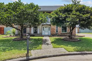 4205 Quaker Dr, Texas City, TX 77590 - Photo 37