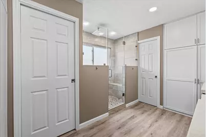 4205 Quaker Drive, Texas City, TX 77590 - Photo 21