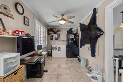 4205 Quaker Drive, Texas City, TX 77590 - Photo 29