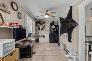 4205 Quaker Dr, Texas City, TX 77590 - Photo 29