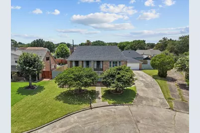 4205 Quaker Drive, Texas City, TX 77590 - Photo 3