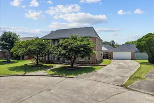 4205 Quaker Dr, Texas City, TX 77590 - Photo 5