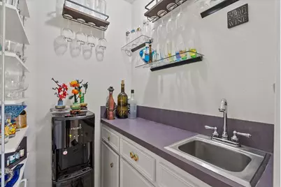 4205 Quaker Drive, Texas City, TX 77590 - Photo 17