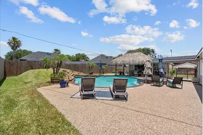 4205 Quaker Drive, Texas City, TX 77590 - Photo 35