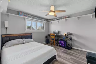4205 Quaker Dr, Texas City, TX 77590 - Photo 27