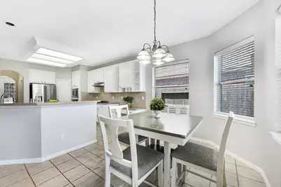 6166 Blackburn Court, League City, TX 77573 - Photo 11