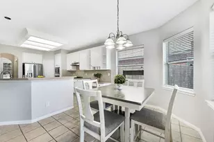 6166 Blackburn Ct, League City, TX 77573 - Photo 11