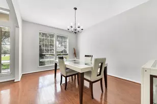 6166 Blackburn Ct, League City, TX 77573 - Photo 13