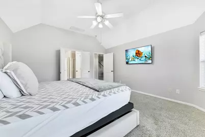 6166 Blackburn Court, League City, TX 77573 - Photo 19