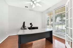 6166 Blackburn Ct, League City, TX 77573 - Photo 15