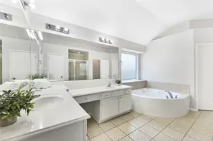 6166 Blackburn Ct, League City, TX 77573 - Photo 21