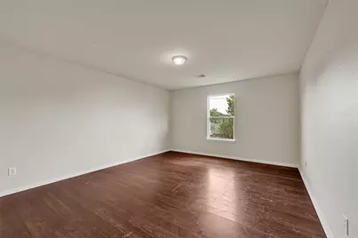 11610 Wingborne Lane, Cypress, TX 77429 - Photo 21