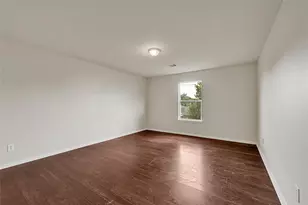 11610 Wingborne Ln, Cypress, TX 77429 - Photo 21