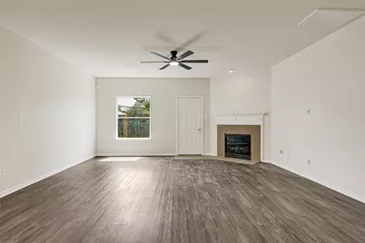 11610 Wingborne Lane, Cypress, TX 77429 - Photo 7