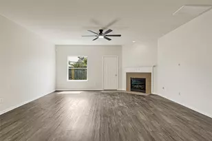11610 Wingborne Ln, Cypress, TX 77429 - Photo 7