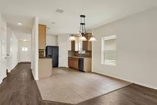 11610 Wingborne Ln, Cypress, TX 77429 - Photo 9