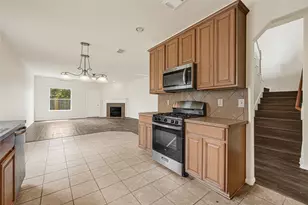11610 Wingborne Ln, Cypress, TX 77429 - Photo 11