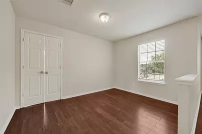 11610 Wingborne Lane, Cypress, TX 77429 - Photo 15