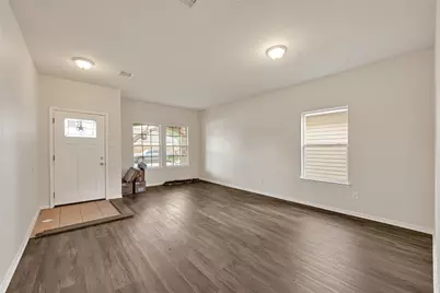 11610 Wingborne Lane, Cypress, TX 77429 - Photo 5
