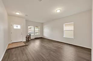 11610 Wingborne Ln, Cypress, TX 77429 - Photo 5