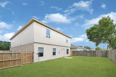 11610 Wingborne Lane, Cypress, TX 77429 - Photo 3