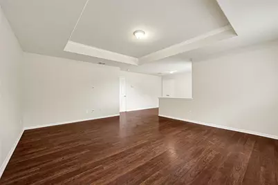 11610 Wingborne Lane, Cypress, TX 77429 - Photo 17
