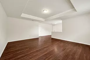 11610 Wingborne Ln, Cypress, TX 77429 - Photo 17