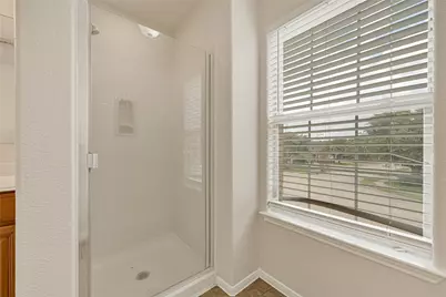 11610 Wingborne Lane, Cypress, TX 77429 - Photo 19