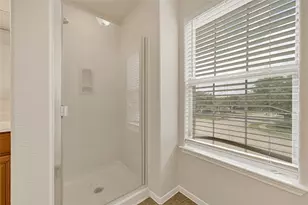 11610 Wingborne Ln, Cypress, TX 77429 - Photo 19