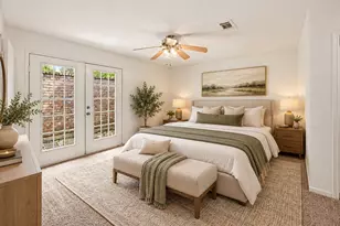 15606 Boulder Oaks Dr, Houston, TX 77084 - Photo 29