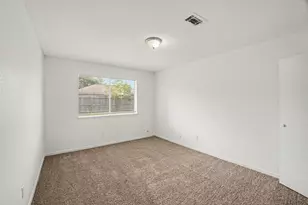 15606 Boulder Oaks Dr, Houston, TX 77084 - Photo 19