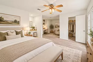 15606 Boulder Oaks Dr, Houston, TX 77084 - Photo 31