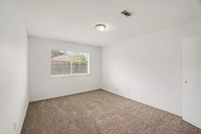 15606 Boulder Oaks Drive, Houston, TX 77084 - Photo 15