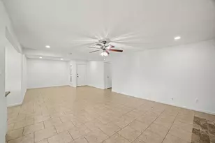 15606 Boulder Oaks Dr, Houston, TX 77084 - Photo 9