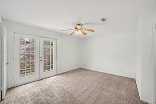 15606 Boulder Oaks Dr, Houston, TX 77084 - Photo 23