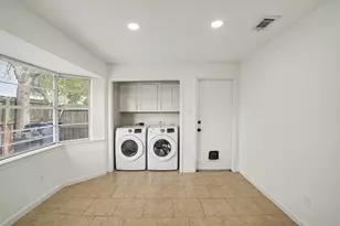 15606 Boulder Oaks Dr, Houston, TX 77084 - Photo 35