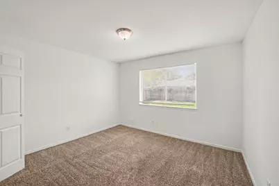 15606 Boulder Oaks Drive, Houston, TX 77084 - Photo 17